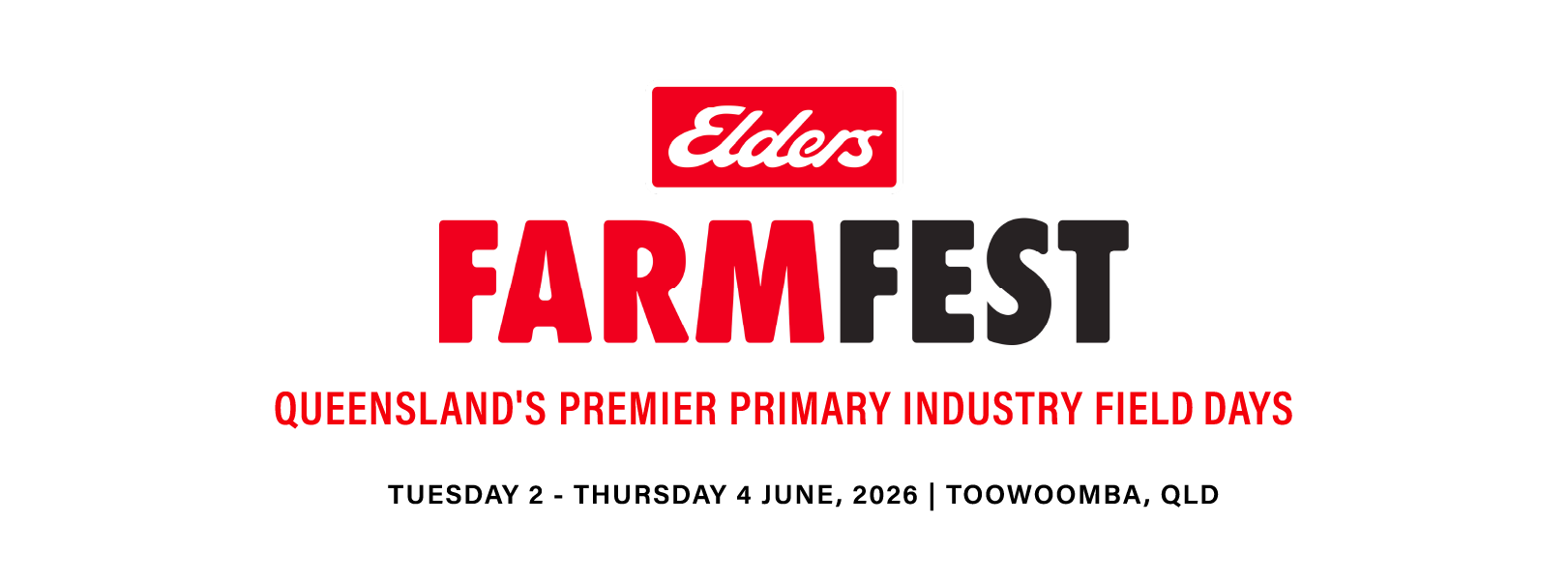 Farm Fest 2026